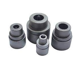 Pprc Boru Kaynak Makine Paftas 30 Mm