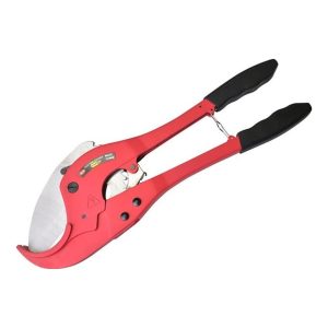 Pprc Boru Kesme Makası 50-75 Mm 1.kalite