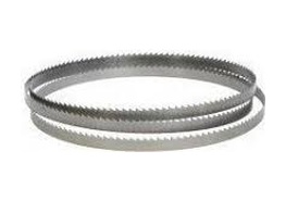 Pro-max Pm-72909 Yedek Şerit Testere Pm-72103 İçin