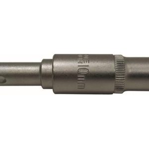 Pro-scr 03043 Sds Plus Somun Adaptörü 10 Mm