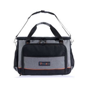 Probag Bez Pro Alet Takım Çantası Pb-tç0003