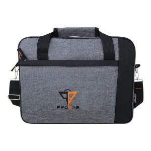 Probag Bilgisayar Takım Çantası Pb-btc001