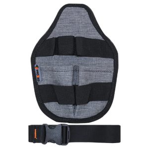 Probag Elektronik Bel Çantası Pb-ebc001