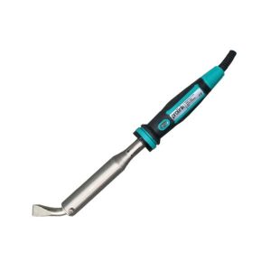 PROLİNK BALTA UÇLU SANAYİ TİPİ KALEM HAVYA PJ-016