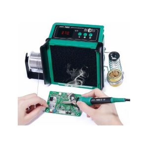 Prolink P-48 Dq2 Duman Emici P48dq2