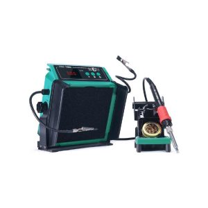 Prolink P-48 Dq3 Duman Emici 25w Max. 200w P-48DQ3