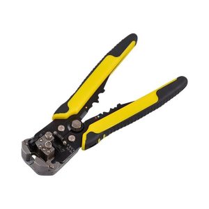 Prolink Ph-002 Kablo Soyucu Pense & Pabuçlama & Kesme