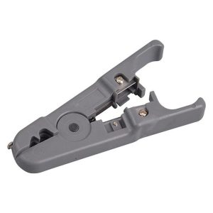 Prolink Ph-007 Kablo Soyucu Utp/stp 3,2-9,5mm