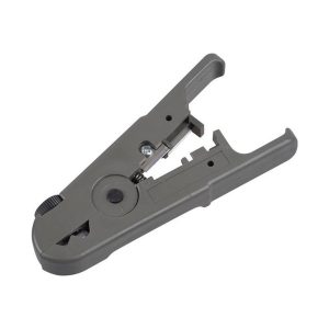 Prolink Ph-008 Kablo Soyucu Utp/stp 3,2-9,5mm