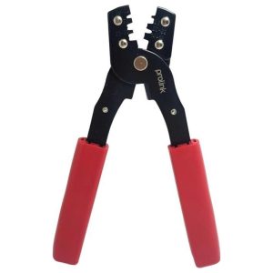 Prolink Ph-013 Terminal Sıkma Pensesi 0.1-0.5 Awg14-28