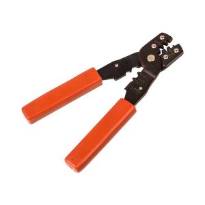 Prolink Ph-014 Terminal Sıkma Pensesi 0,35-5,5mm Awg 10-26