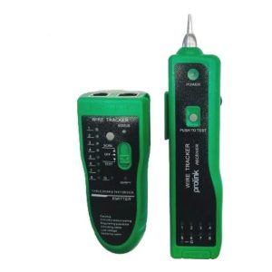 Prolink Ph-020 Kablo Test Cihazı