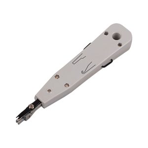 Prolink Ph-021 Krone Çakma Bıçağı Darbe Tipi 110 Prolink