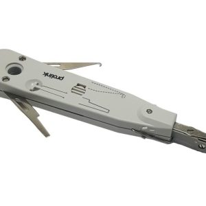 Prolink Ph-022 Krone Pense Kep Kep