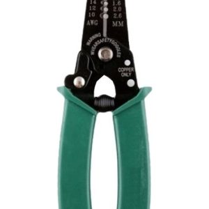 Prolink Ph-027 10-22 Awg Hassas Kablo Soyucu