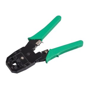 Prolink Ph-029 Network Sıkma Pensesi 4p 6p 8p / Rj45 Rj11