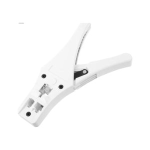 Prolink Ph-033 8p6p Terminal Sıkma Pensesi Prolink