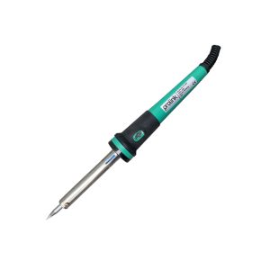 Prolink Pj-007 60 W Çivi Uçlu Led Işıklı Kalem Havya