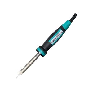 Prolink Pj-010 40 W Tepeden Somunlu Kalem Havya