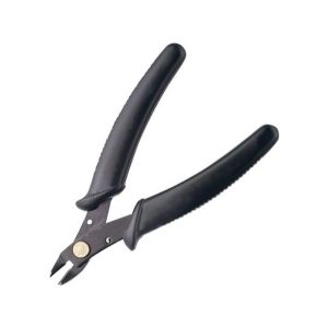 Prolink Py-009 5'' 2,0mm Mini Elektronikçi Yan Keski Prolink