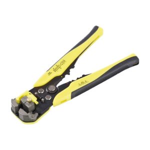 Prolink Py-030 Tel Sıyırma Pensesi & Pabuçlama & Kesme