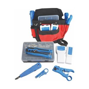 Prolink Py-032 Network Tamir Seti Çantalı