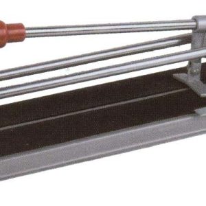 Promaster MS52505 Fayans Seramik Kesme Makinesi 60 cm