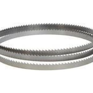 Promax Pm-72907 Yedek Şerit Testere Pm-72103 İçin