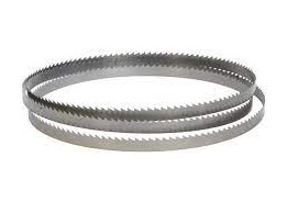 Promax Pm 72911 Pm72101 İçin 6tpı Yedek Şerit Testere