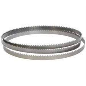 PROMAX YEDEK TESTERE 72913