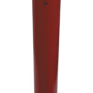 Prosaw Ps56031 130 450mm Karot Makinası Ucu