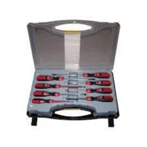 PROSCR TORNAVİDA TAKIMI 02913