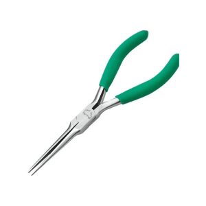 Proskit 1pk 046s İnce Uçlu Elektronikçi Kargaburun Proskit