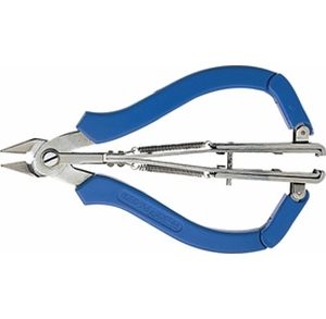 Proskit 1Pk-066N Kablo Soyucu ve Yankeski