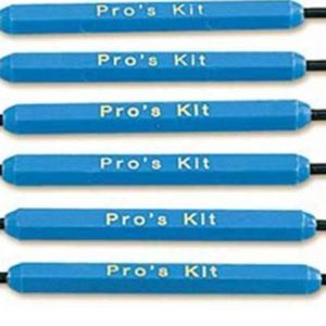 Proskit 1Pk-3616 Lehim Sökme  Kiti