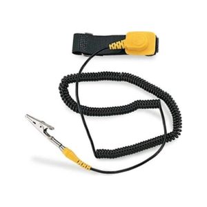 Proskit 608-611b Antistatik Bileklik N11.20807