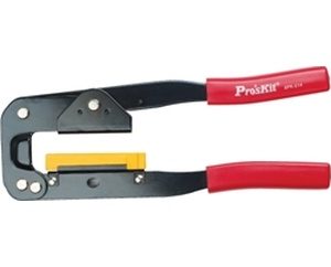 Proskit 6Pk-214 Idc Sıkıştırma Pensesi N11.14714