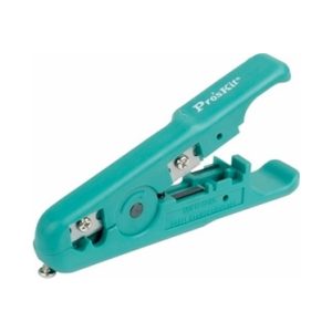 Proskit 6Pk-501 Utp/Stp Kablo Açma Pensesi