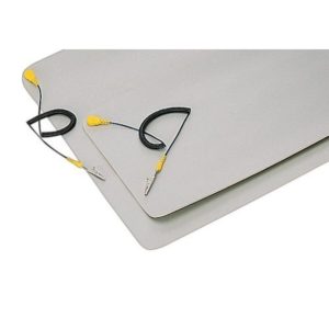 Proskit 8bm-405a Antistatik Masa Örtüsü 60x60cm