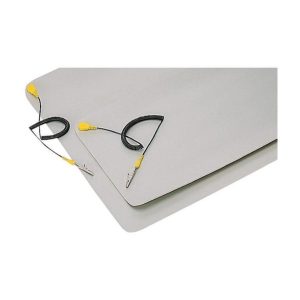 Proskit 8bm-612a Antistatik Örtü