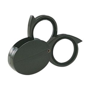 Proskit 8pk-ma005 El  Büyüteci