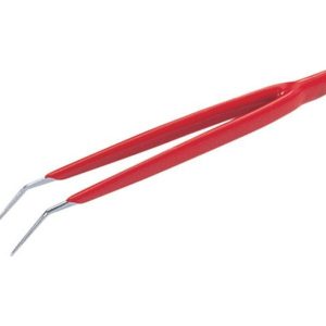 Proskit 908T301 Cımbız Seti