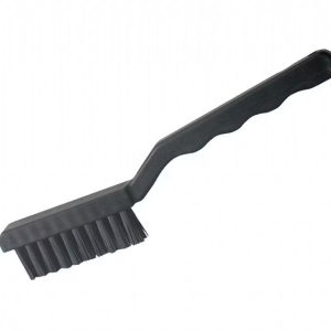 PROSKİT ANTİSTATİK FIRÇA  173 MM 65MMX18 MM AS-501B