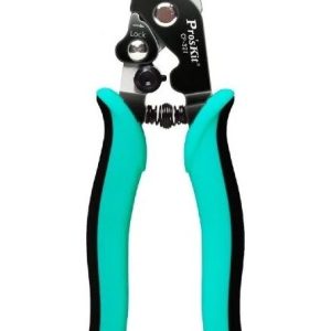 Proskit Cp-327 Fiber Optik Kablo Sıyırıcı Proskit