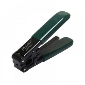 Proskit Cp-fb01 Ftth Drop Kablo Sıyırıcı