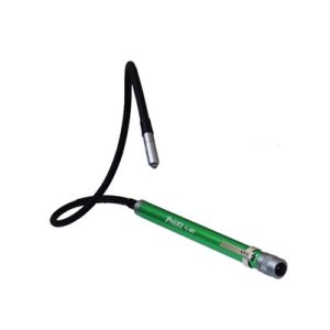 Proskit Fl-603 Esnek Led Lamba