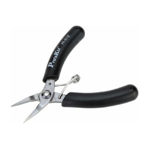 Proskit Kargaburun Pense 1Pk-501E