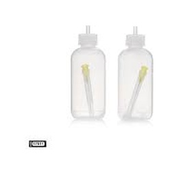 PROSKİT MS-035 LEHİM DAĞITICI