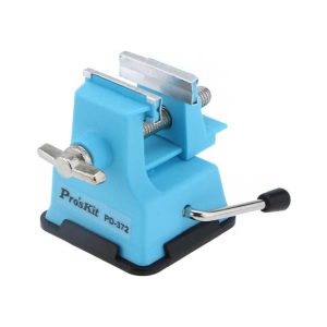 Proskit Pd-372 Mini Mengene