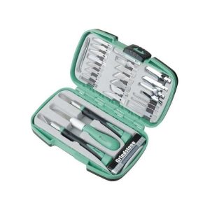 Proskit Pd-395A Hobi Kesici Takımı